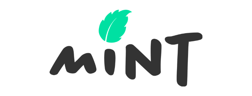 Seriously Mint tweet media