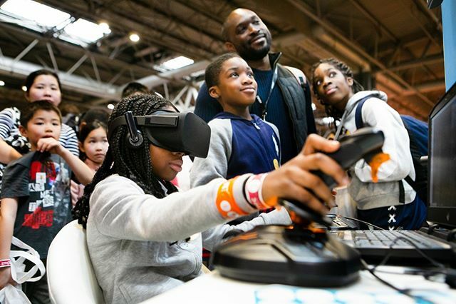 BigBangUKSTEM's tweet photo. We're disappointed to announce that The #BigBangFair has been cancelled and will be closed on all advertised dates. https://t.co/jGyEV76ezY https://t.co/z7L8tS9NTa https://t.co/AM5sdfbHEb