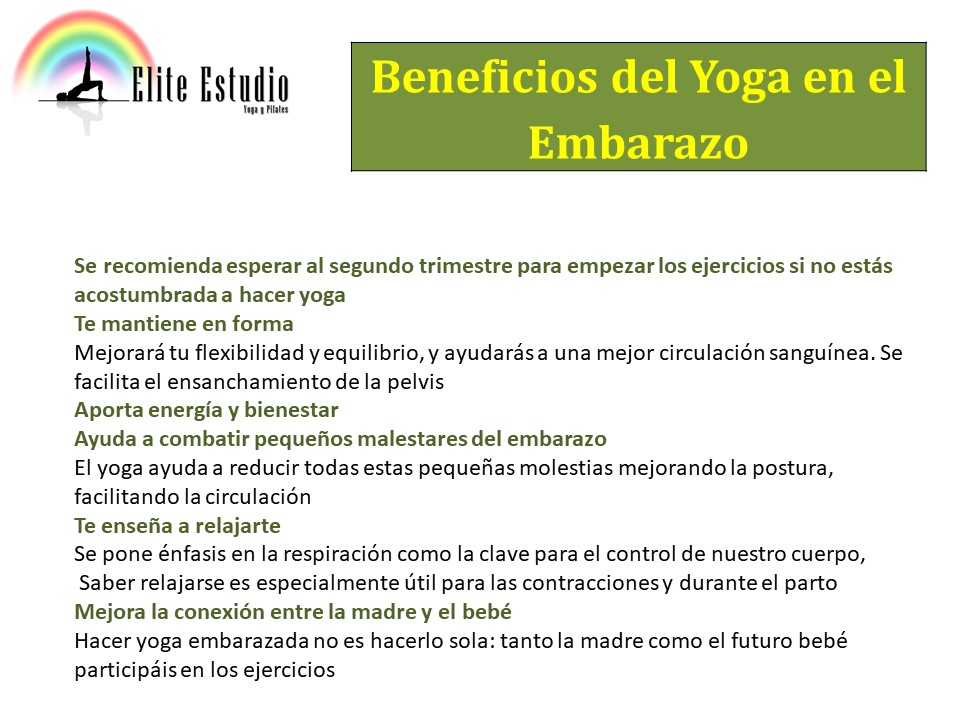 EliteEstudio's tweet photo. Clases de Yoga/ Pilates para embarazadas en 
Elite Estudio Yoga y Pilates
Tu centro en Moratalaz ( Madrid)
https://t.co/39014yNWvP
Contacto 644514310
Llamanos y reserva tu plaza https://t.co/EqR9GabCRX
