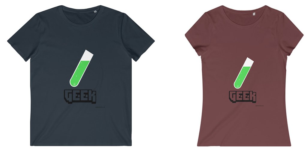 geeksnnerdsuk's tweet photo. New in this week.....
Science Geek, Bookworm and Movie Buff t-shirts.....

#geek #science #sciencegeek #nerd #bookworm #moviebuff https://t.co/pNwtDsKmlP https://t.co/kkWGZxzcaK