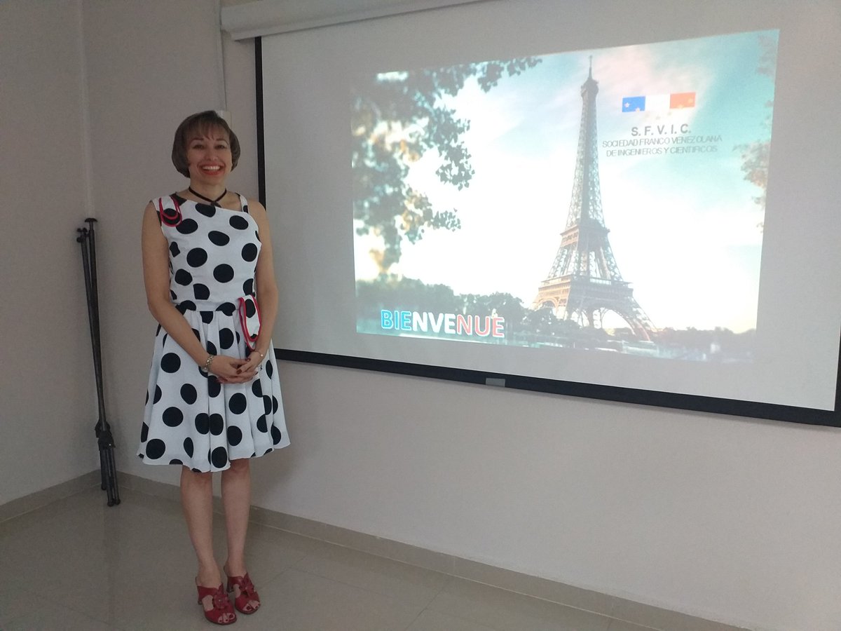 iibcaudo's tweet photo. Conferencia: Mitos y realidades del Coronavirus. Por la Dra. Lorena Abadia-Patiño. https://t.co/Aqll3rO4OL