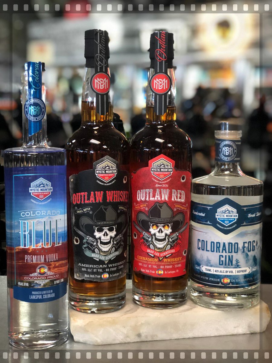 Mystic Mountain Tasting TODAY!!!Click for Details! conta.cc/2PPmrsD