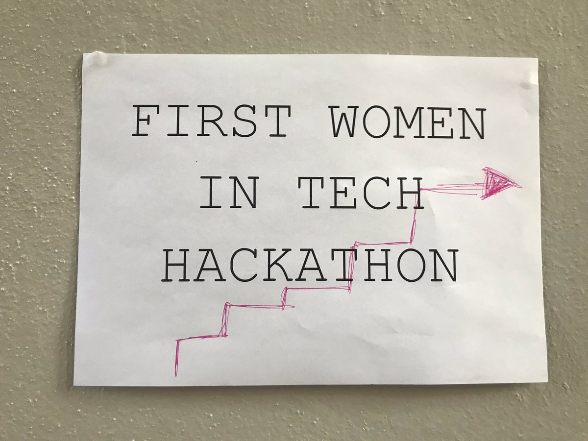 Tabatha Soltay tweet media