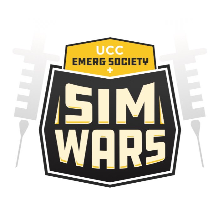 UCCEmergencySoc's tweet photo. We are deeply sorry to announce our and @SimWarsIrl decision to cancel #SimWars20. We would like to take this opportunity to express our most heartfelt appreciation for absolutely everyone who has dedicated time and effort to the competition. Thank you for you understanding. https://t.co/xa0nuWLNOn