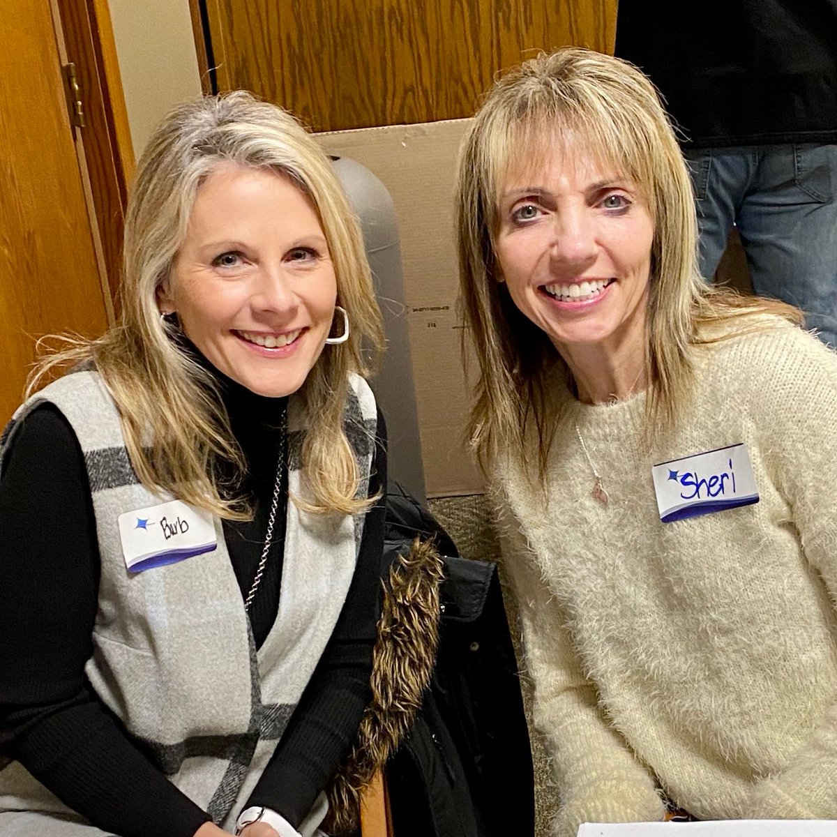 NSBSLDelta's tweet photo. Last month our NSBSLeadership University Advanced class learned about Reality-based Leadership https://t.co/iJ3HN0nBox