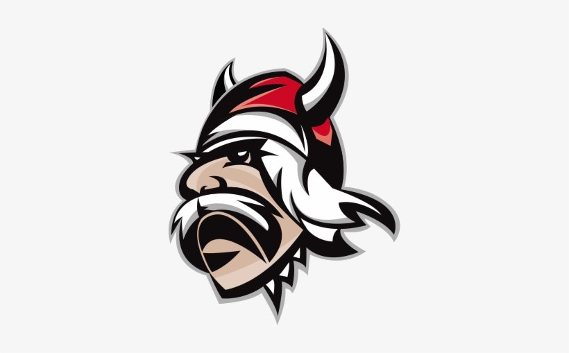 #NAIALogoWars

Does your logo hold weight!? Round One.

RT: <a href="/USMSpireWire/">Saint Mary</a>
Like: <a href="/GVVikingFB/">Grand View Football</a>