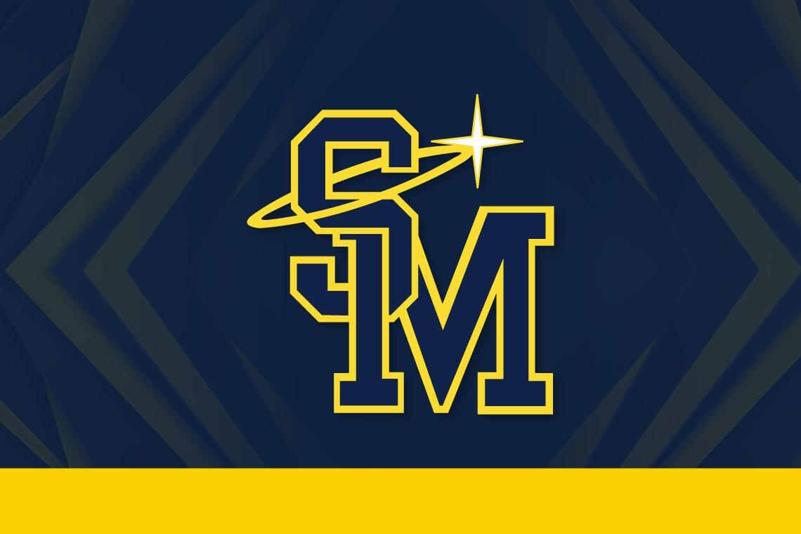 NAIAFBALL's tweet photo. #NAIALogoWars

Does your logo hold weight!? Round One.

RT: @USMSpireWire
Like: @GVVikingFB https://t.co/m1dS50ShtR