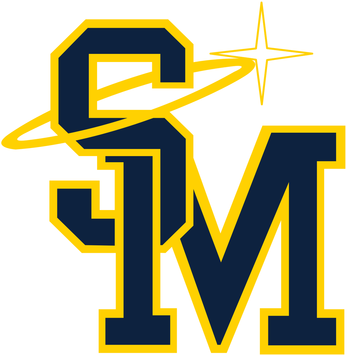 NAIAFBALL's tweet photo. #NAIALogoWars

Does your logo hold weight!? Round One.

RT: @USMSpireWire
Like: @GVVikingFB https://t.co/m1dS50ShtR