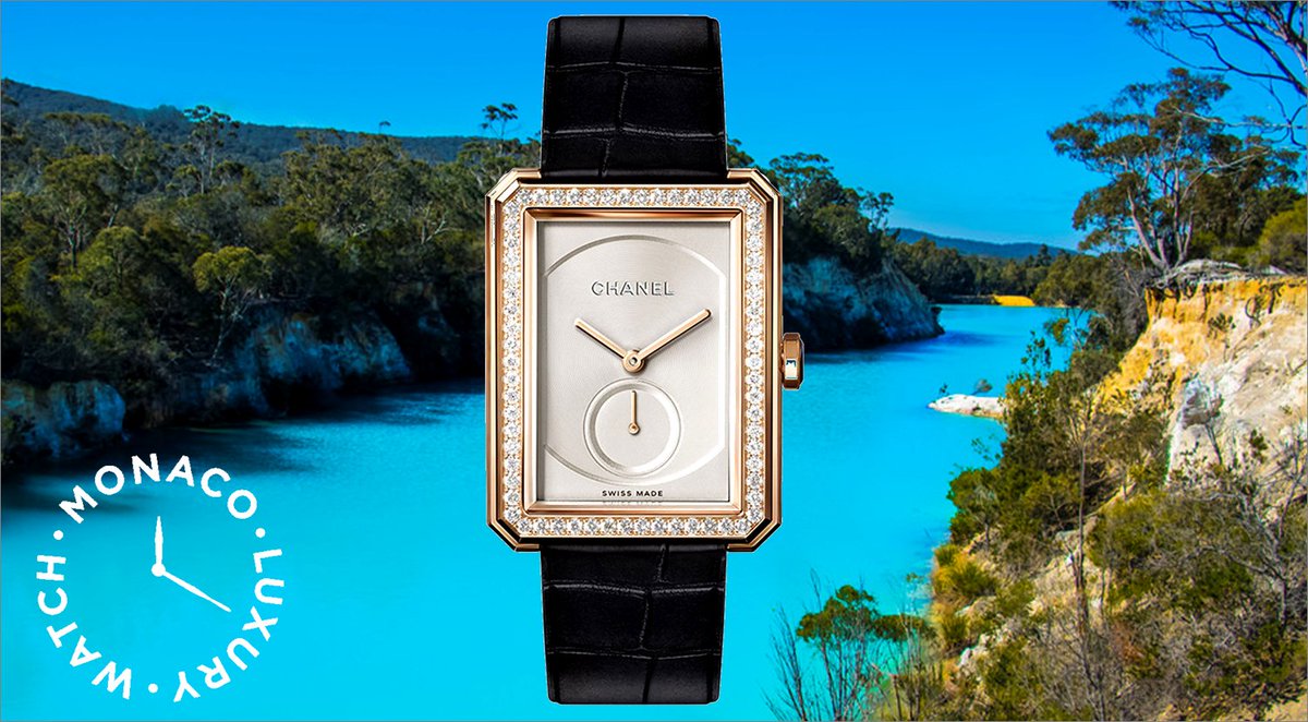 Monaco Luxury Watch (@MonacoLuxWatch) / Twitter