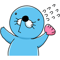 ラッコのtwitterイラスト検索結果 ラッコのtwitterイラスト検索結果