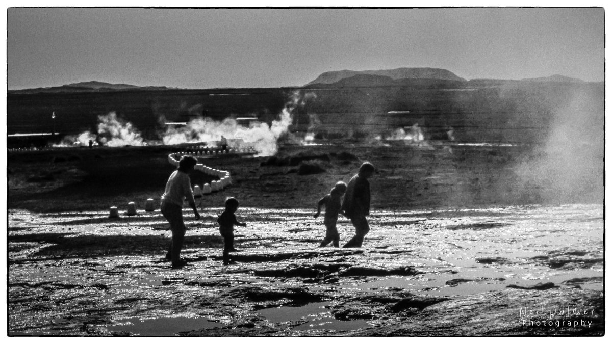 neilpalmerphoto's tweet photo. #geysir #gullfoss
#iceland #icelandic #Icelandlove #icelandphoto #icelandphotography #icelandlife #icelandphotographer #reykjavik #ísland
#analogue #analoguephotography #analoguephoto #analoguecamera #analoguefilm #bwphoto #monochrome #monochromephotography #monochromephoto #bw https://t.co/PJmYt6C9DG