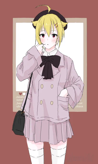 ? 
