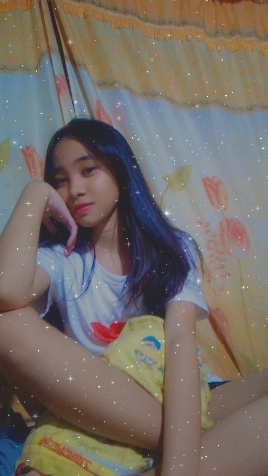 Miles @ 1979 (@miles19791) on Twitter photo 