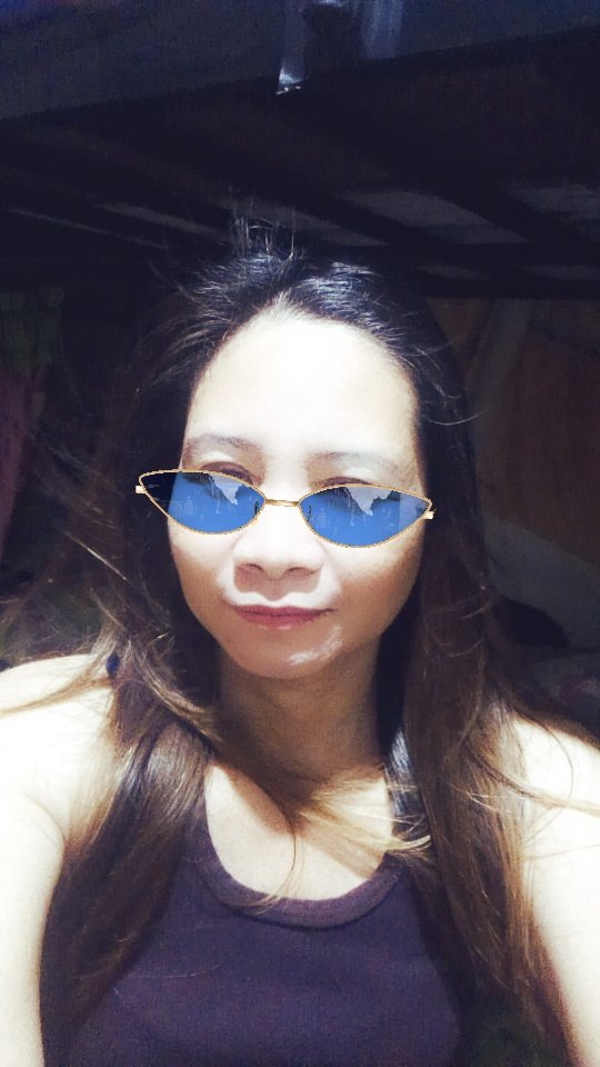 Miles @ 1979 (@miles19791) on Twitter photo 