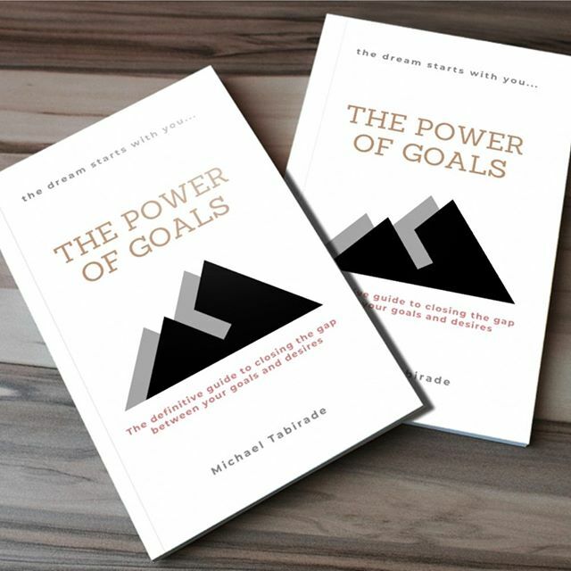 michaeltabirade's tweet photo. It's been just over 2 weeks since my book has been released, and tomorrow I plan to celebrate and launch it to you all! Come and join me tomorrow and network with like-minded people 😃
#thepowerofgoals #thepowerofgoalsetting #selfpublished #selfpubli… https://t.co/V7XHViUmIu https://t.co/1BTZnCOjVq