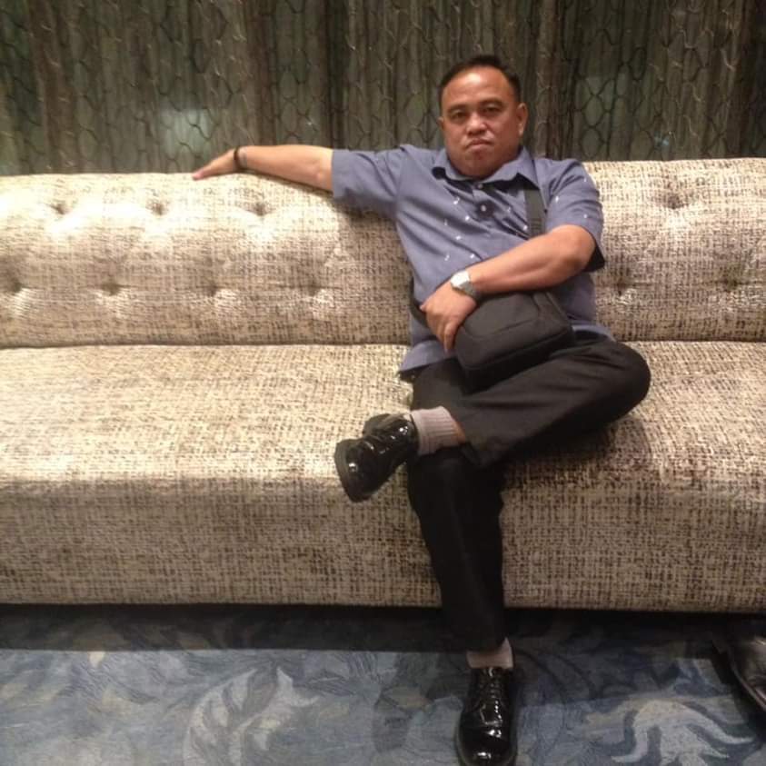 Miles @ 1979 (@miles19791) on Twitter photo 