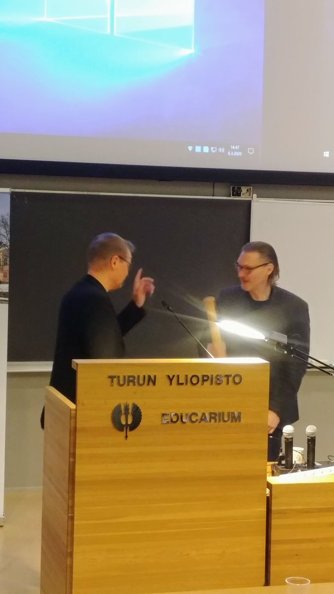 NERA 2020 concludes with thanks for our great contributors and participants and a look forward to NERA 2021. #nera2020 #nera2021