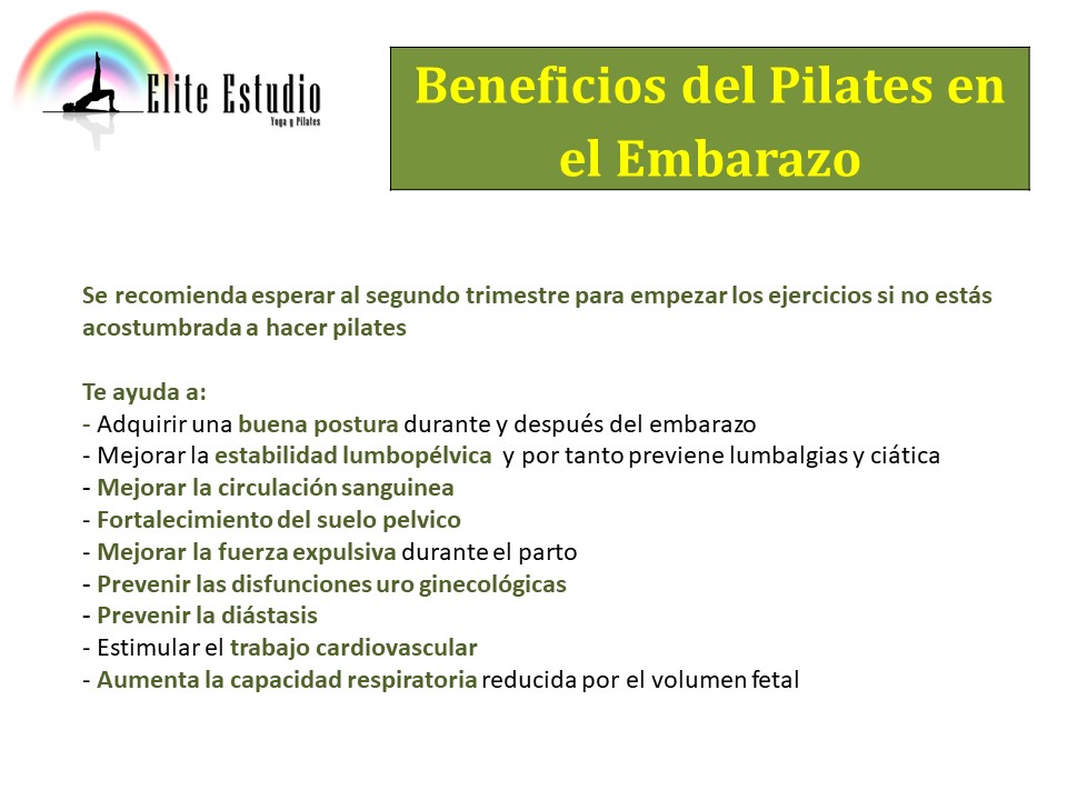 EliteEstudio's tweet photo. Clases de Yoga/ Pilates para embarazadas en 
Elite Estudio Yoga y Pilates
Tu centro en Moratalaz ( Madrid)
https://t.co/39014yNWvP
Contacto 644514310
Llamanos y reserva tu plaza https://t.co/EqR9GabCRX