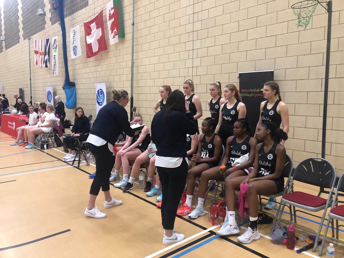 Sheonah Forbes (@sheonahforbes) on Twitter photo Great first win at @NetballEurope 89-22 against <a href="/NetballScotland/">Netball Scotland</a> All players performing well and now resting for the next game V NI at 7pm ๐น๐ด๓ ง๓ ข๓ ฅ๓ ฎ๓ ง๓ ฟ๐๐ป Great first win at @NetballEurope 89-22 against <a href="/NetballScotland/">Netball Scotland</a> All players performing well and now resting for the next game V NI at 7pm ๐น๐ด๓ ง๓ ข๓ ฅ๓ ฎ๓ ง๓ ฟ๐๐ป