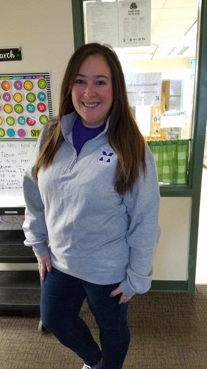 Mrs. Carrie Schmidt tweet media