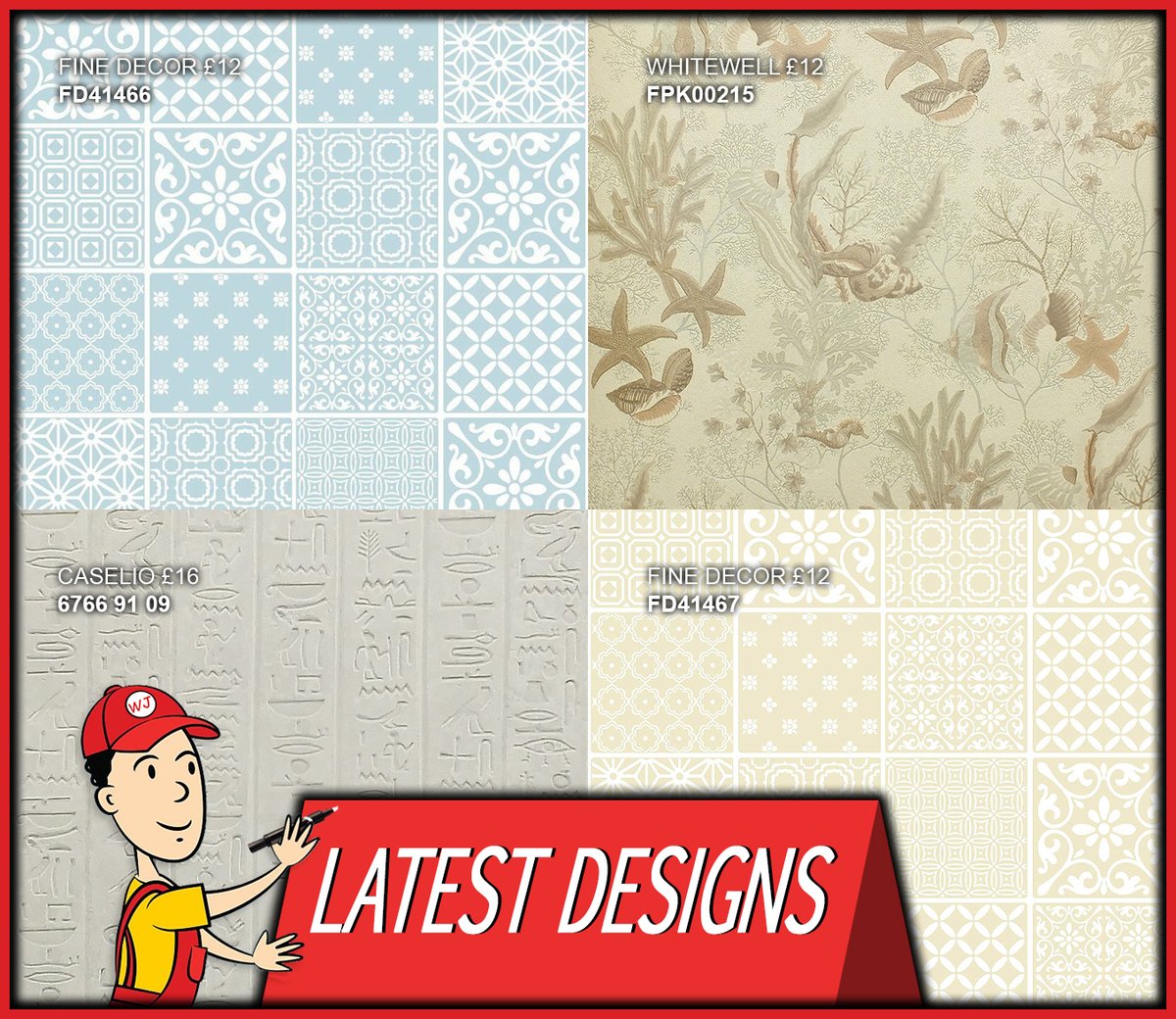 Wallpaper John (@wallpaperjohn1) on Twitter photo 