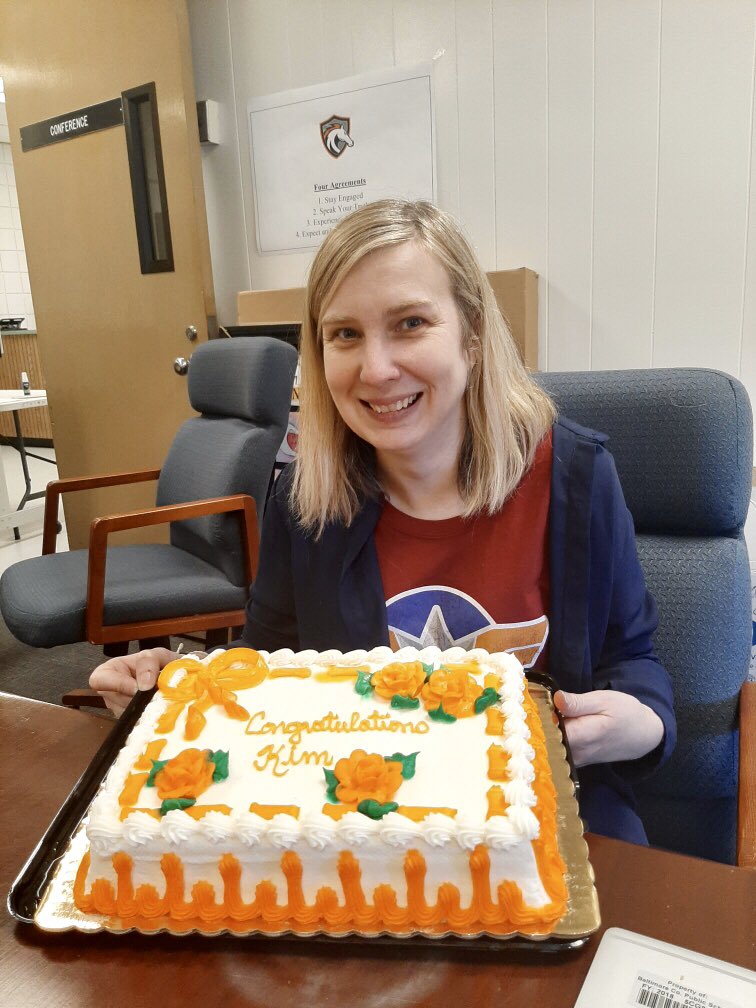 EasternTechHS tweet media