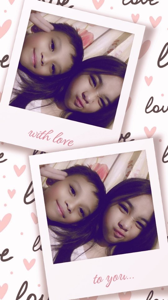 Miles @ 1979 (@miles19791) on Twitter photo 