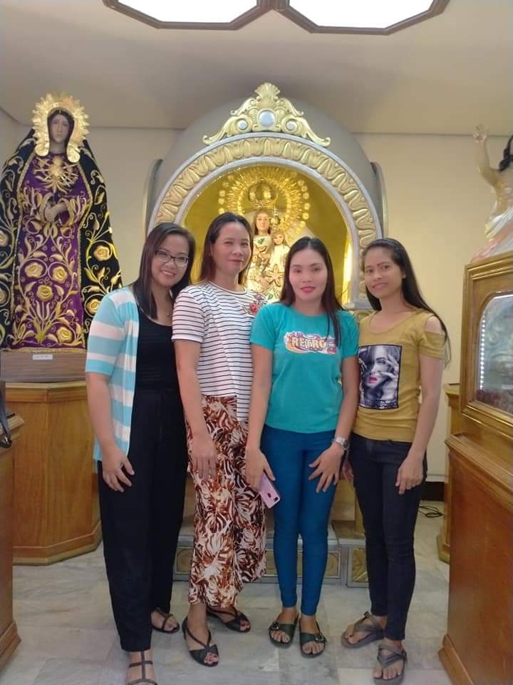 Miles @ 1979 (@miles19791) on Twitter photo 