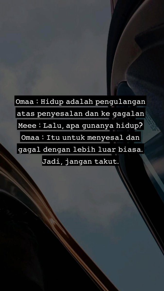 incesne's tweet photo. https://t.co/i0LtXki2sa