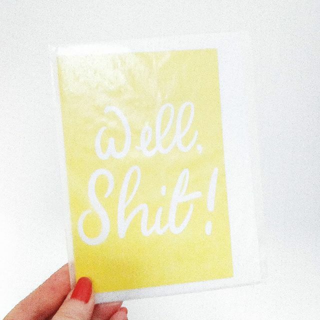 faydixondesign's tweet photo. How do I try to reduce waste?

All printed cards are now (because a have a few old designs still hanging about) printed on recycled board and packaged in glassine. My display cards are still in cello, so customers can see the true colour and design.

I h… https://t.co/n29GjKAv52 https://t.co/L5CJzZqq5y