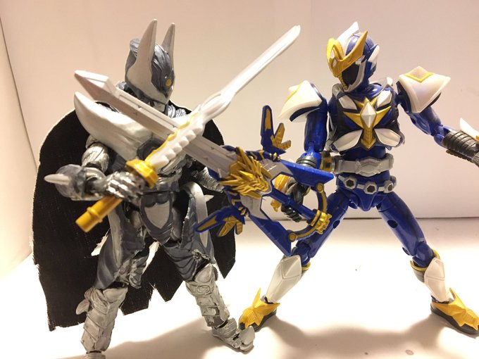 shフィギュアーツ ゾディアーツセット 【最新入荷】 growthcenter