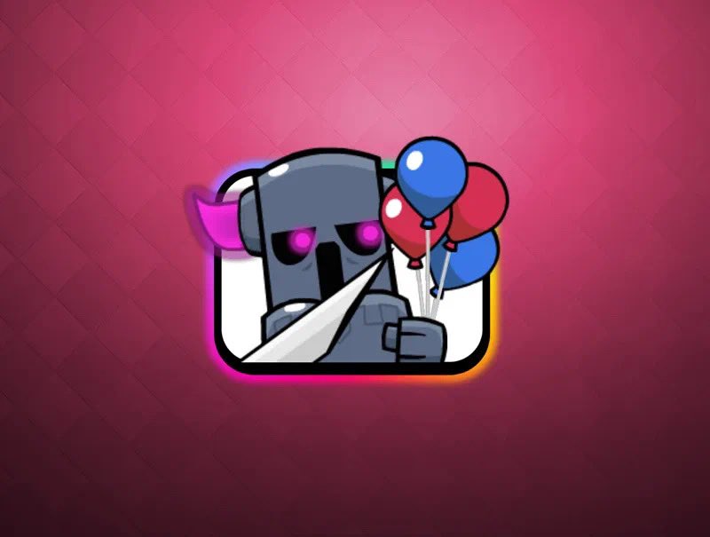 赤尾赤色之尾 tweet media