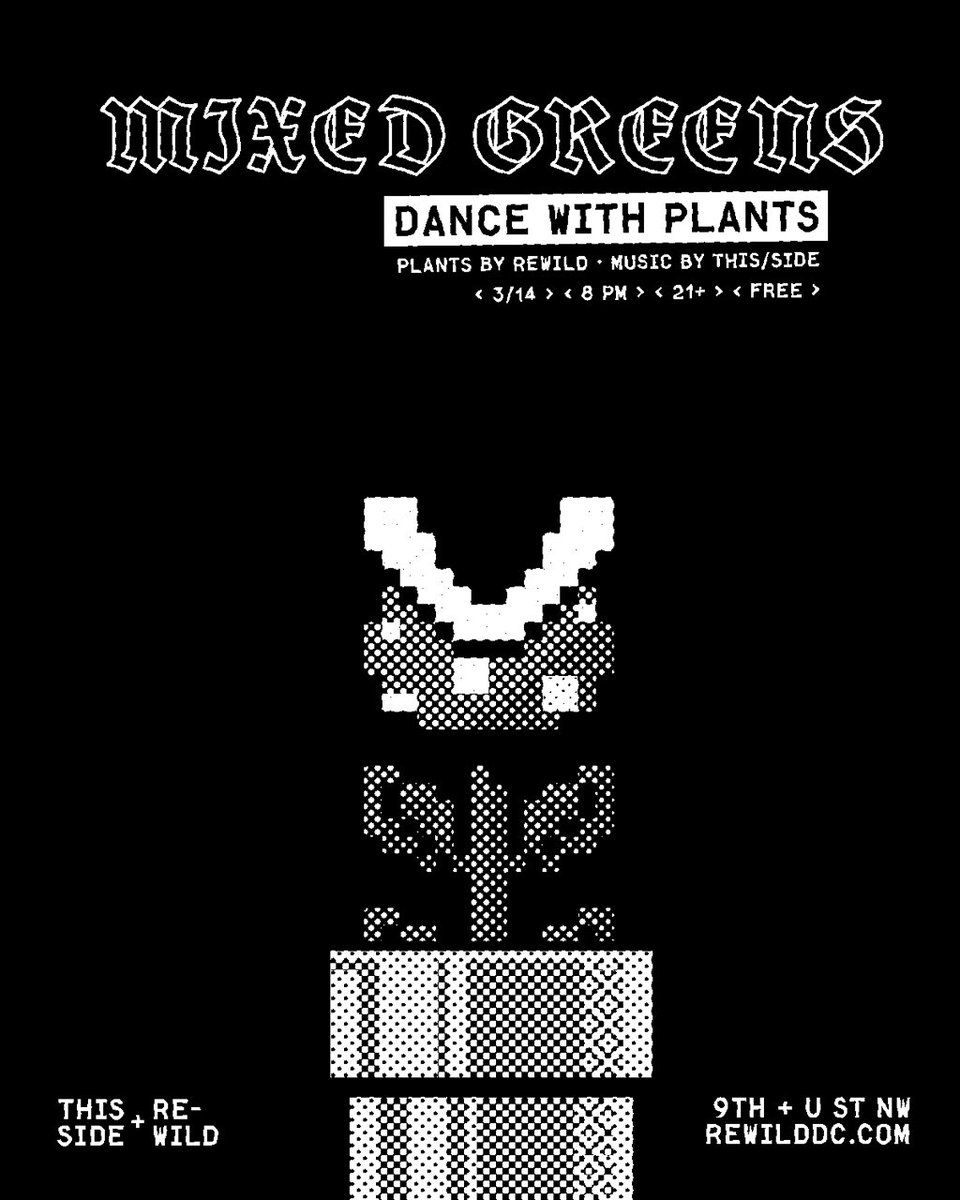 THIS/SIDE tweet media