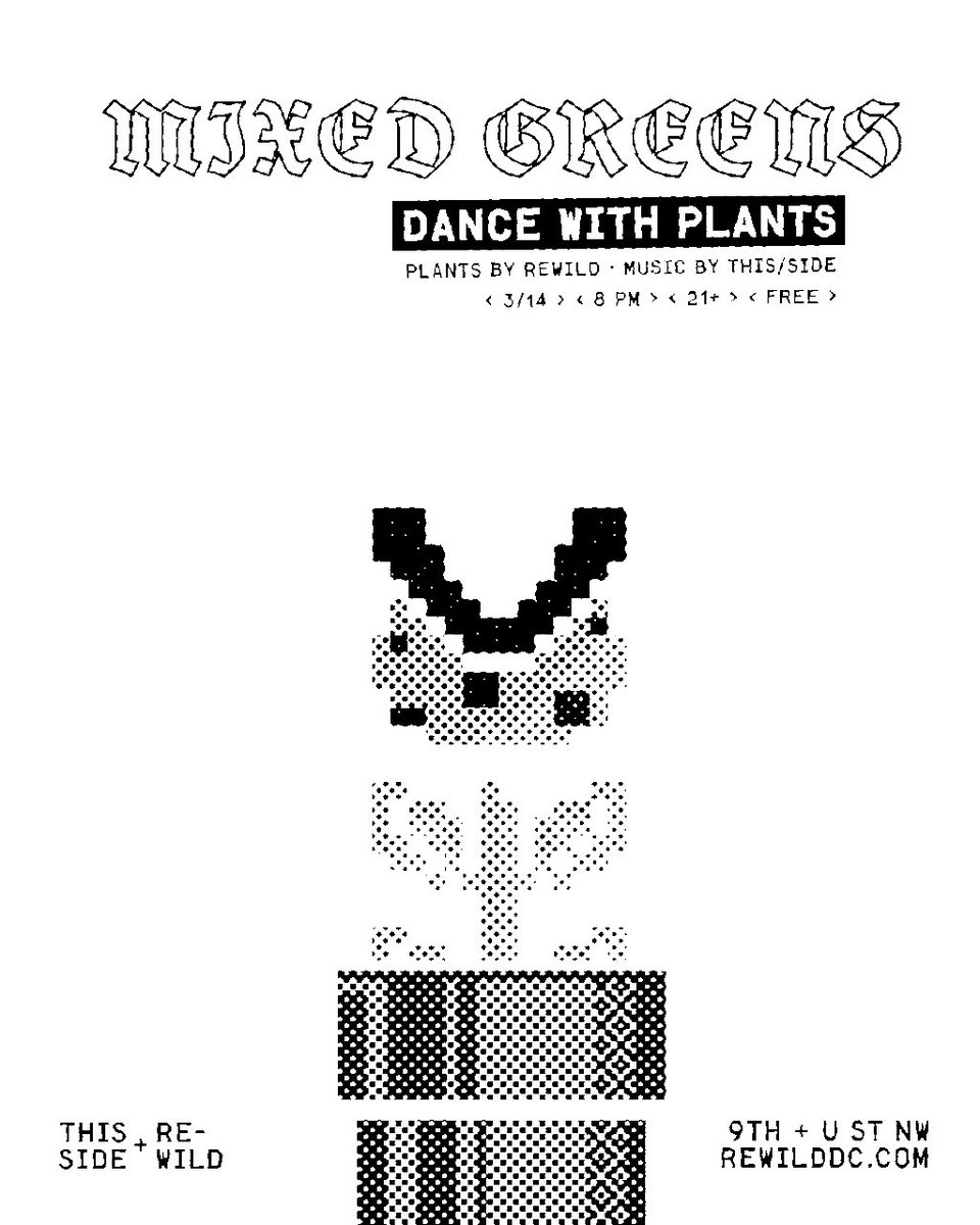 THIS/SIDE (@thssde) on Twitter photo 