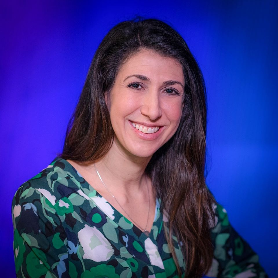 Introducing Karen Perlmutter speaking at TEDxCharleston 2020.

With a master’s degree in clinical social work, Karen has seen first-hand that addiction is a tragedy w/ a profound effect on the family. She has ideas on how to combat addiction through more than treating the addict.