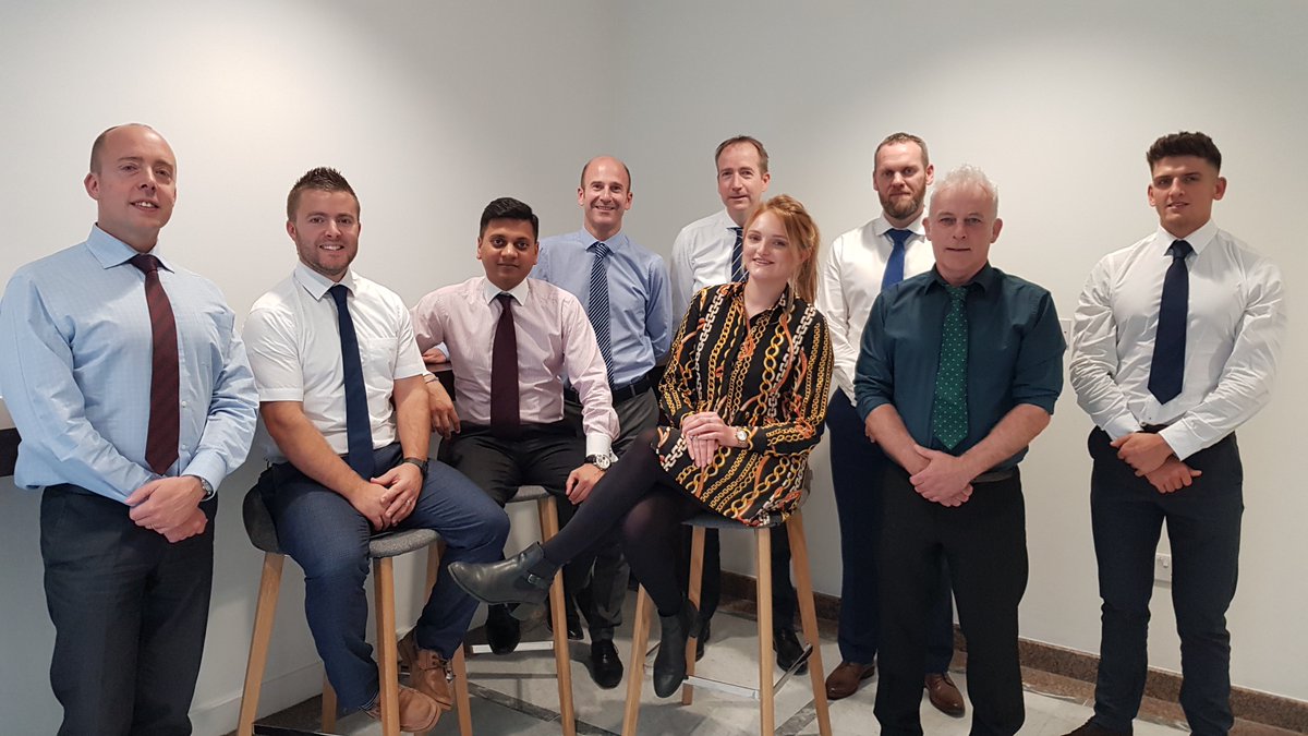 ImagileIPSL's tweet photo. With #InternationalWomensDay approaching, our Business Development Manager, Laura, has drafted a blog on her experiences working in #PFI, which is seeing a gradual shift towards a more gender-balanced workforce. 

Read Laura's full article here: https://t.co/cTVeQQnH1t https://t.co/Mq3qt0TpRb