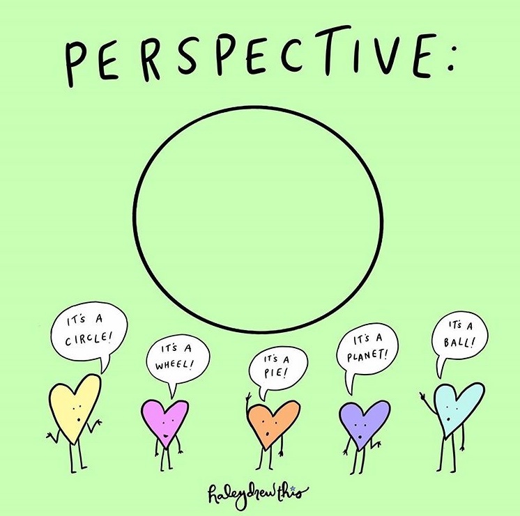 I like to talk about the meaning of words. #diversity and #inclusion means to me for example this✨ It is not what one person tells it is, but a conversation. Ultimately its value is shown in actions.✨ #WIT #WomensDay #womenintech