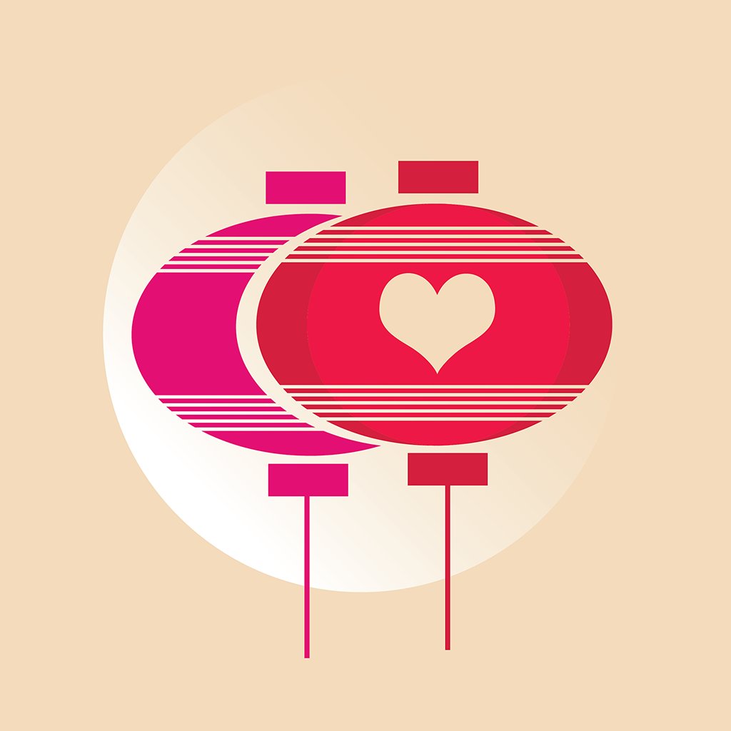 sb970721's tweet photo. Check out this fun social app ChinaSocial, https://t.co/ysYZ6uGVIz https://t.co/pme7E739Dt