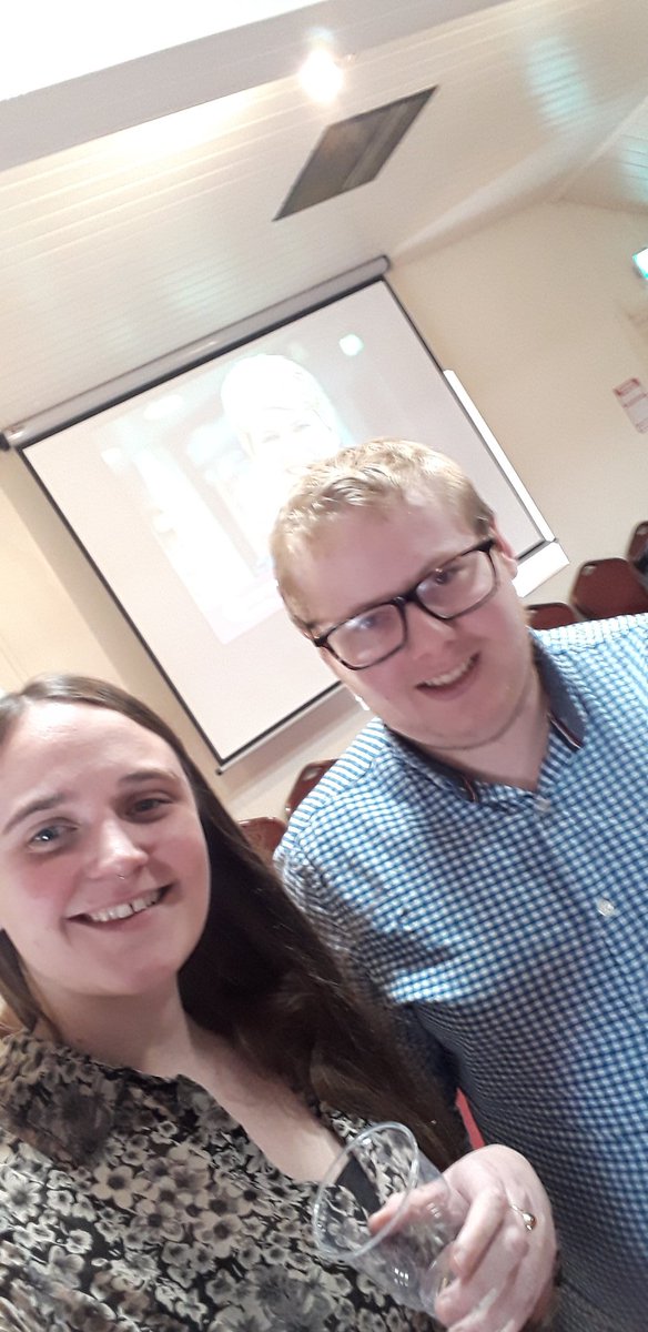 MencapPOW's tweet photo. The POW team are at Tredegar House for the @MencapCymru staff conference. Having important discussions about the rights of friendships and relationships for people with learning disabilities. https://t.co/odIigUzWxO