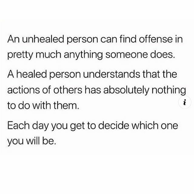 MissGthumb's tweet photo. ❤️ The choice is yours each and every day ❤️ https://t.co/nWnpalVP8g https://t.co/8GuEFgcsIK