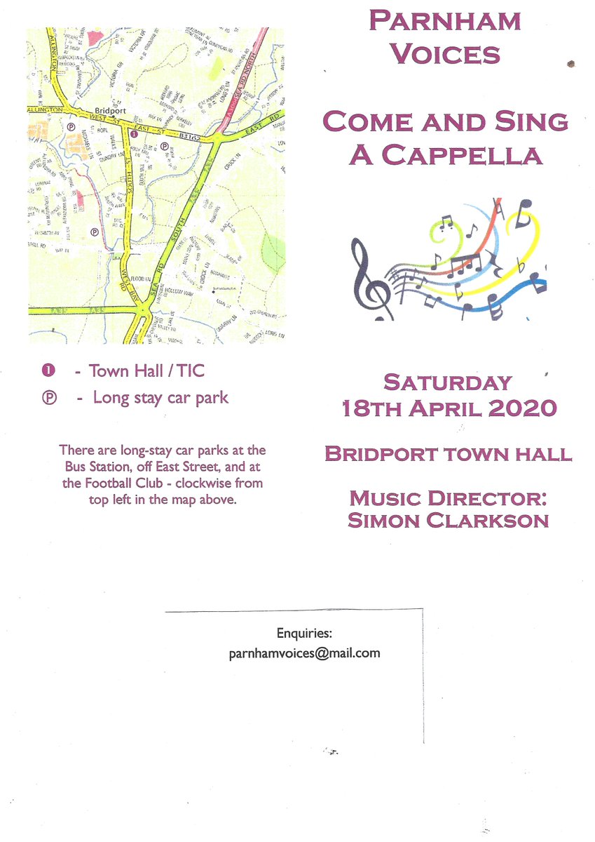 CrewkerneLic's tweet photo. #crewkerneinformation #aboutcrewkernecouk #comeandlearnandsing https://t.co/4zToTFflsQ