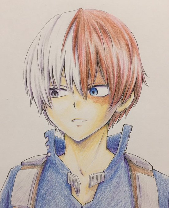 えんぴつのtwitterイラスト検索結果 古い順 えんぴつのtwitterイラスト検索結果 古い順