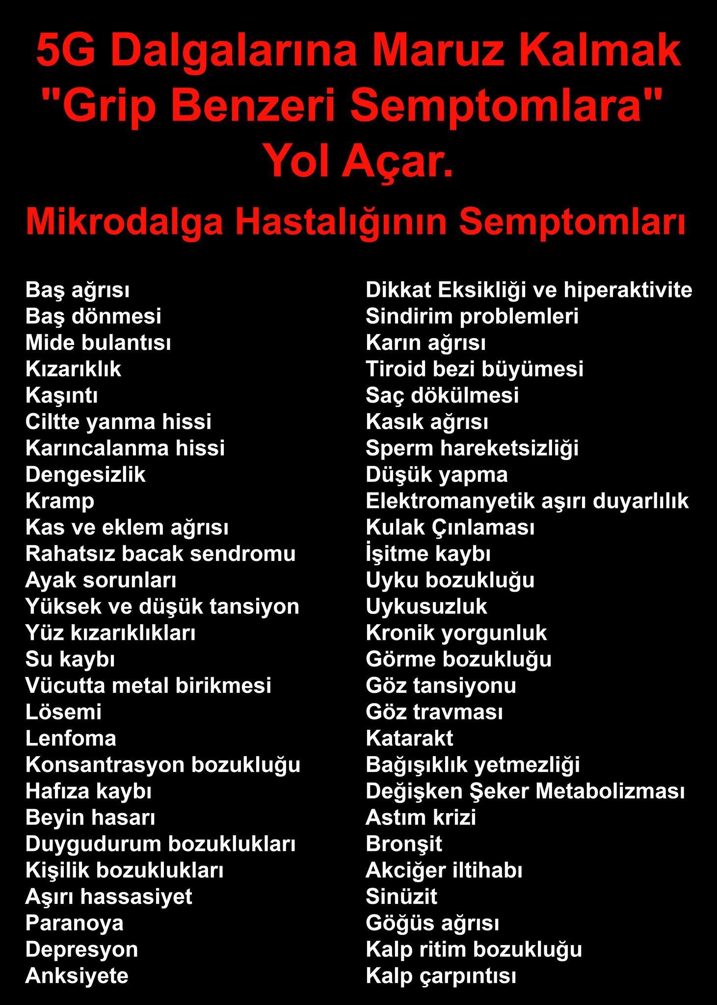 asd 2 hipertansiyon tedavisi yorumları
