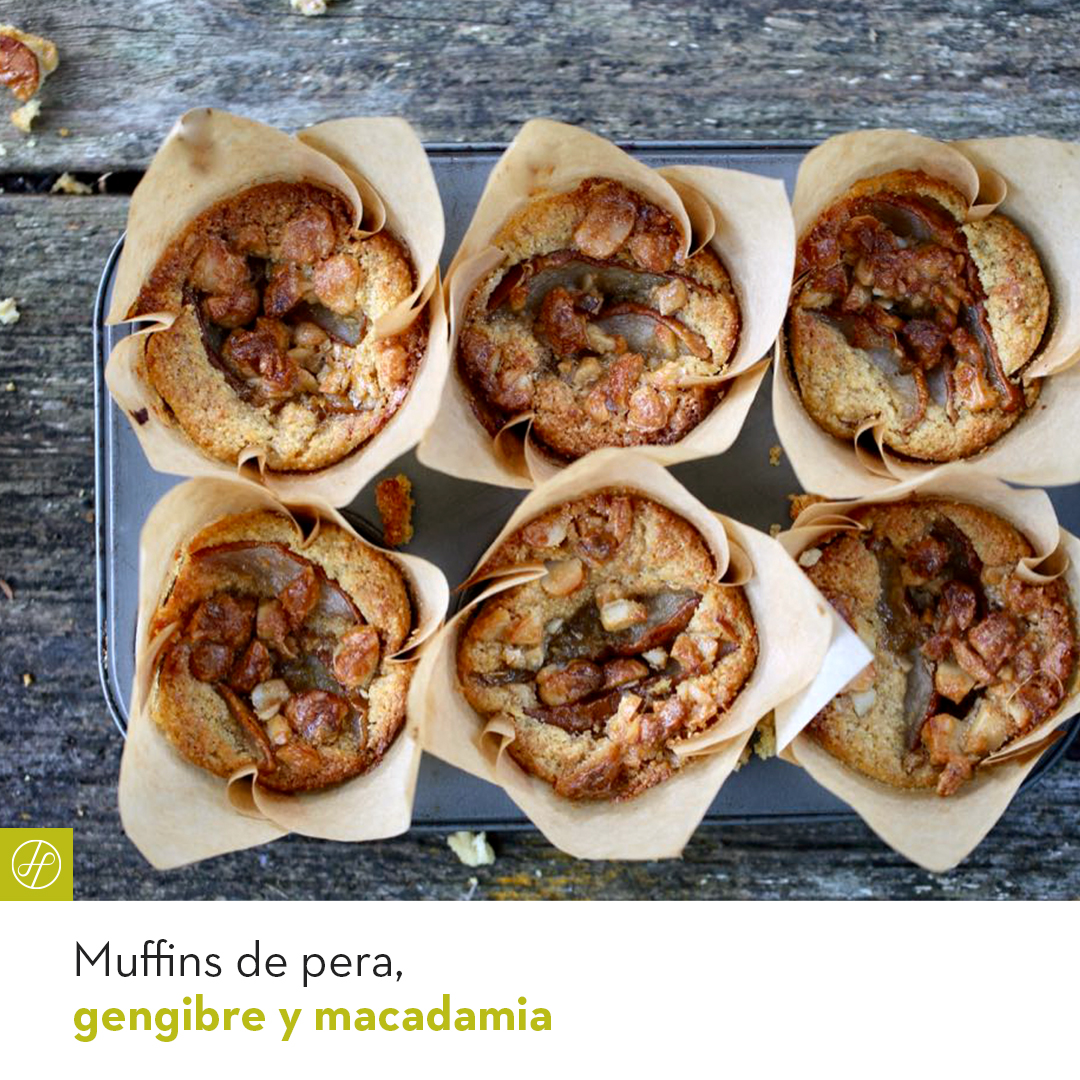 HolmesPlace_es's tweet photo. ¿Pensando ideas para desayunar o merendar? Haz click aquí y disfruta de esta deliciosa receta vegana y sin gluten😋: https://t.co/mXa9u73NJU
.
.
.
#MyPerfectMe #FelizViernes #RecetaVegana #GoVegan #GlutenFree https://t.co/YWTKXXn3zW