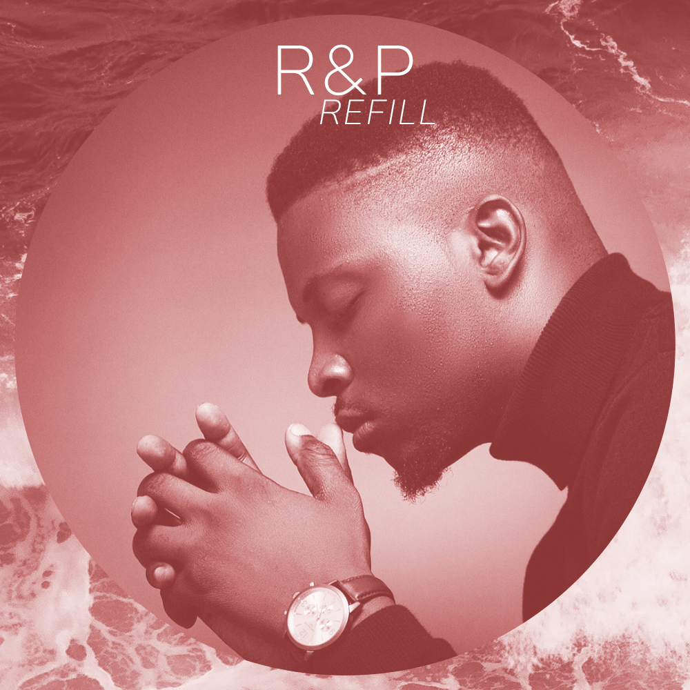 OverflowRefill's tweet photo. Known for mostly for Afrobeats @Mr_Nkay brings us an amazing remix to his song "Since You Came" ft #MarizuIkechi &amp; #Limoblaze. Plus music from #ZoeGrace ,#Alphein , #Chastity , #ChansThomas and more. Get your #RnPReFill on right now! https://t.co/Ja4t2pBjli