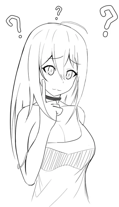 オリジナル2号ちゃん落書き #女の子 #オリジナル #ショートパンツ #シャツ https://t.co/yMVeX1tiQg 