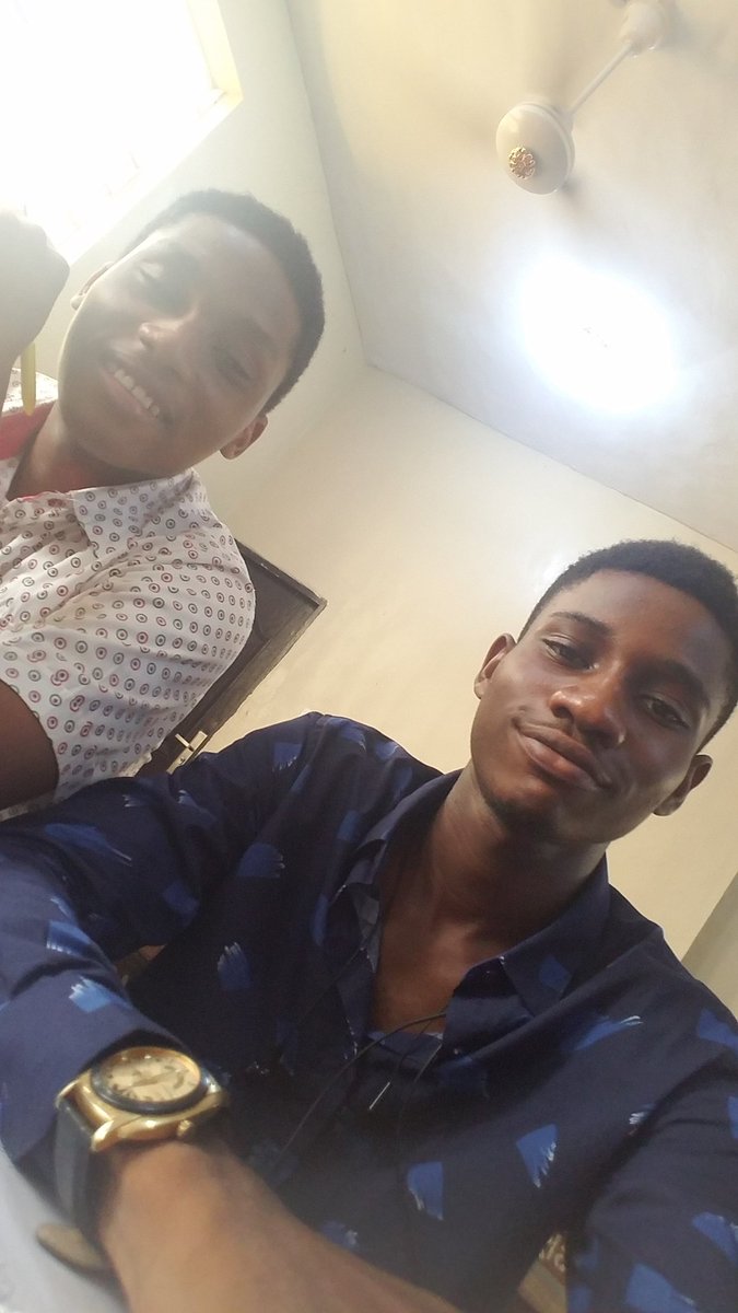 derick_ebuka's tweet photo. #ACSPIB https://t.co/K2654a4mQ8
