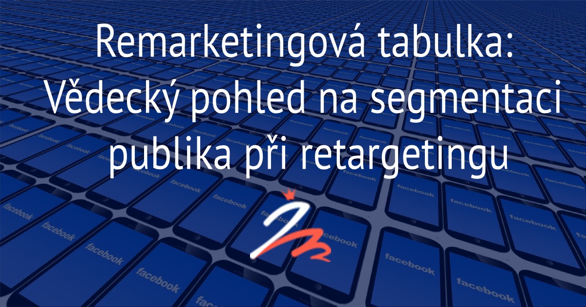 Využijte plný potenciál remarketingových kampaní a podívejte se na ně vědeckým pohledem. 📚📚
👉inizio.cz/blog/remarketi…