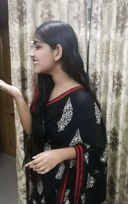faruque_uddin's tweet photo. Samia. https://t.co/bOejd3JAnw