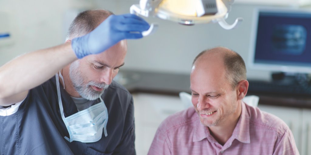 Today is #nationaldentistday! So, with this in mind we want to celebrate our team of experienced dentists, nurses and receptionists! 
Learn more about our wonderful team 👉ow.ly/AVV550yglF3
#dentist #chichester #hampshire #westsussex